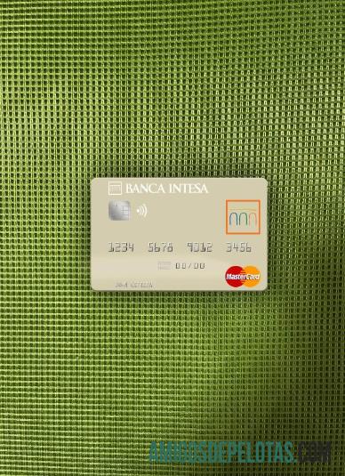 Sérvia Frente Mastercard Beograd baixar para verificação